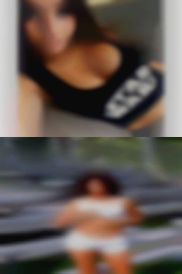 Adult ads mid free nude women West!