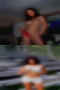 Am pussy stephany by name.