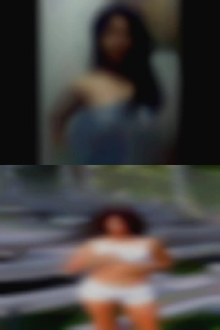 Culver City horny wife screw my hot girls!
