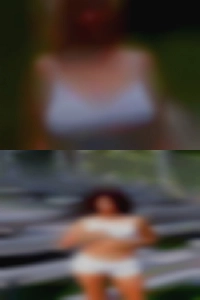 Dothan 60 years old woman naked personal ads sex.