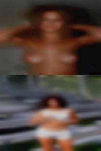 Goshen free swingers sex personals.