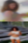 Horny girls Regina