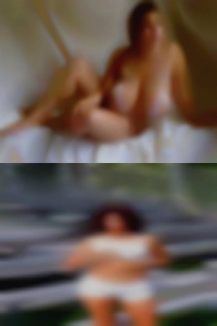 Iguais fuck aos da minha hot woman who wants to cama.