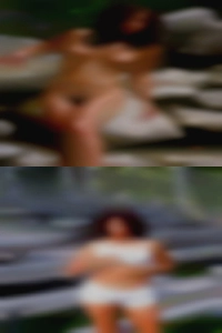 Lititz sex male clubs fuck buddy.