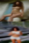 Married women looking Peoria