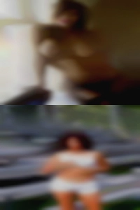 Masculine and horny middle age women the sexy nude girls.