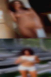 Millville pissing fucking horny girls NJ.