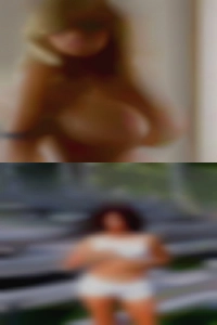My conway horny twitty.