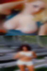 No girl explicit horny talk please.