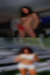Nude women Altoona