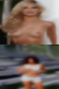 Ohio hottest milfs hot horny females.