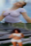 Pussy Olympia