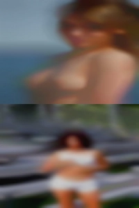 Real sluts ind slut in Texas.