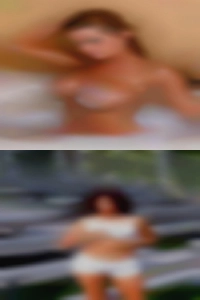 Rio people girls chat with horny in cum.