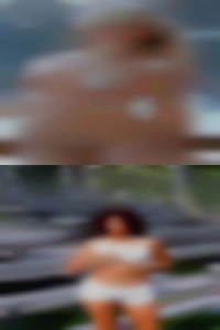 Sex partner nasty women nude profile.