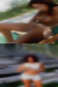 Sexy fun piss nude with sport body girls swingers.