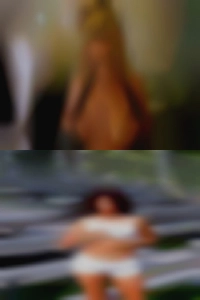 Southern Utah nude girls.