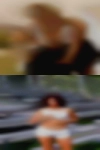 Super naked woman Poplar Bluff