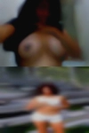 Swinger couples