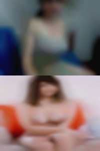 Because sluts why the hell not?