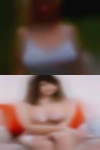 Horny girl Jacksonville