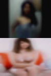 Horny girls Regina