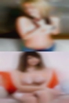 Horny pussy Grove