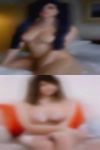 Horny Seattle