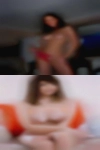 Local horny women
