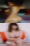 Mars, nude girls for sex
