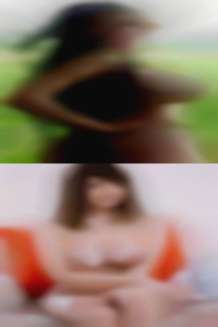 Naked swinger old girl men.