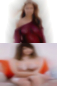 Private to fuck scat sex clubs.
