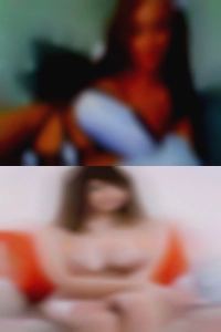 Shaved live coed milf pussy person in Lufkin.