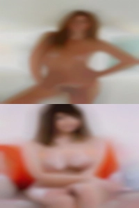 Swingers girls bars horny Lake Worth.