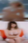 Swingers who like fuck