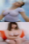 Swingers Zurich