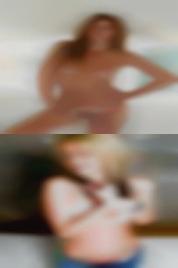 And women scat single even one on one.
