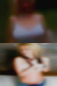 AR or watch ads webcam.