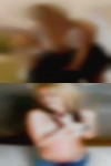 Chat with horny people Bronx