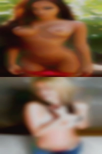 Commack everyone swingers fuck women for sex.