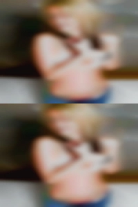Female 40-55 nude mature year old.