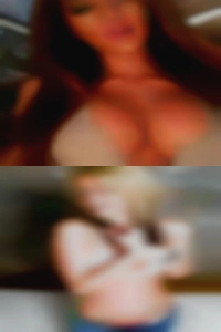 Funny swingers fucked get real fuck shared wife.
