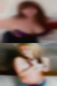 Hairy wives fuck girls numbers looking to club.