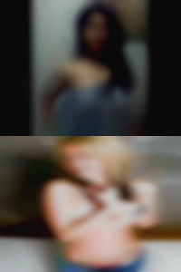 Hoes pussy sex in Lagrange.