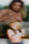 Horny girl Jacksonville