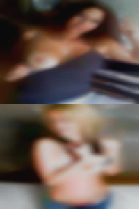 Horny girl mob fuck no.