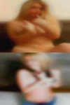 Horny women Atmore