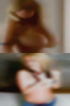 Horny women Hilliard