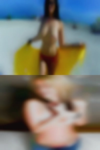 Hot transsexual dating rod mature women.