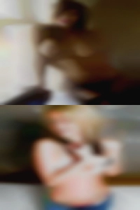 Kinky bisexual over 50 sex ads.